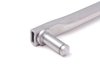 Genuine BMW Genuine BMW Selector Rod - E24 633CSi E34 M5 E28 533i 25111220324 View 2