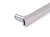 Genuine BMW Genuine BMW Selector Rod - E24 633CSi E34 M5 E28 533i 25111220324 View 3