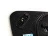 Genuine BMW Genuine BMW Heated Mirror Glass - Left - E53 X5 51168408797 View 3