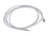 Genuine BMW Genuine BMW Installing Set Roof Antenna 65224191630 65224191630 View 2