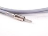 Genuine BMW Genuine BMW Installing Set Roof Antenna 65224191630 65224191630 View 3