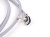 Genuine BMW Genuine BMW Installing Set Roof Antenna 65224191630 65224191630 View 4