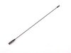 Genuine BMW Genuine BMW Installing Set Roof Antenna 65224191630 65224191630 View 5