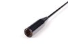 Genuine BMW Genuine BMW Installing Set Roof Antenna 65224191630 65224191630 View 6