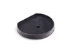 Genuine BMW Genuine BMW Installing Set Roof Antenna 65224191630 65224191630 View 8