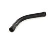 Genuine BMW Radiator Hose - Upper 11531743535 View 1