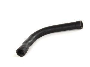 Radiator Hose - Upper