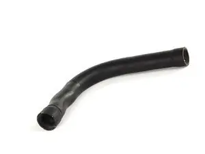Radiator Hose - Upper