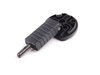 Genuine BMW Genuine BMW Installing Set Roof Antenna 65224191630 65224191630 View 9