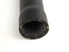 Genuine BMW Radiator Hose - Upper 11531743535 View 3