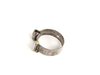 Genuine BMW Genuine BMW Fuel Supply Hose Clamp 16131179065 16131179065 View 2
