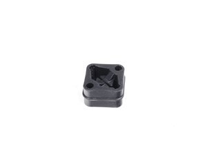 E63, E65, E82, E89, F25, i3 Genuine BMW Exhaust Hanger