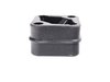 Genuine BMW E63, E65, E82, E89, F25, i3 Genuine BMW Exhaust Hanger 18207578238 View 3