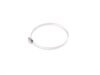 AFE Universal Pro Dry S Air Filter - White 21-45505 View 6