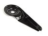 Genuine BMW Genuine BMW Rear Axle Push Rod - right 33321124466 View 1
