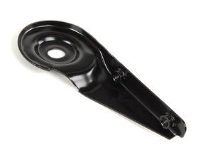 Genuine BMW Rear Axle Push Rod - right