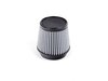 AFE Universal Pro Dry S Air Filter - White 21-45505 View 1