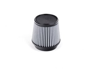 Universal Pro Dry S Air Filter - White
