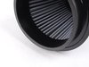 AFE Universal Pro Dry S Air Filter - White 21-45505 View 7