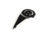 Genuine BMW Genuine BMW Rear Axle Push Rod - right 33321124466 View 2