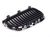 Genuine BMW Genuine BMW Kidney Grille - Left 51137157275 View 2