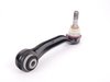 Genuine BMW Genuine BMW Rod - 33321133877 33321133877 View 1