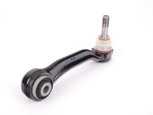 Genuine BMW Rod - 33321133877