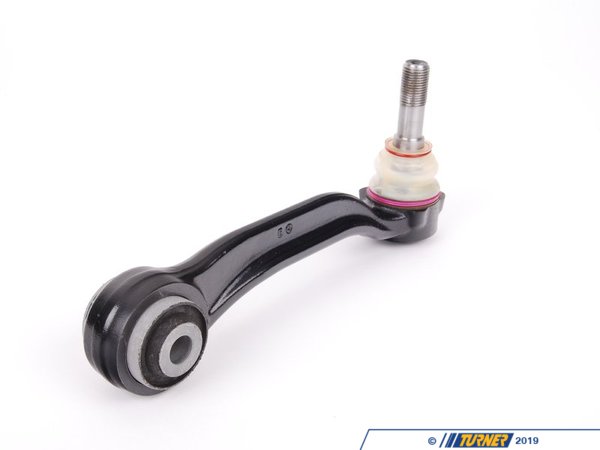 Genuine BMW Genuine BMW Rod - 33321133877 33321133877