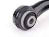Genuine BMW Genuine BMW Rod - 33321133877 33321133877 View 2