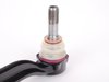 Genuine BMW Genuine BMW Rod - 33321133877 33321133877 View 3