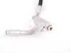 Genuine BMW Genuine BMW A/C Hose - E9X N54 64539151738 View 1