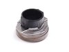 Genuine BMW Genuine BMW Clutch Kit - 5 Speed Transmission 21217523620 View 2