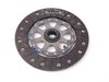 Genuine BMW Genuine BMW Clutch Kit - 5 Speed Transmission 21217523620 View 4