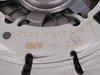 Genuine BMW Genuine BMW Clutch Kit - 5 Speed Transmission 21217523620 View 7