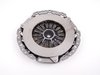 Genuine BMW Genuine BMW Clutch Kit - 5 Speed Transmission 21217523620 View 8