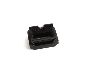 Genuine BMW Grip Support - 51418156532 - E38,E39,E53