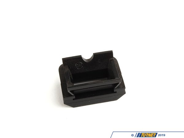 Genuine BMW Genuine BMW Grip Support - 51418156532 - E38,E39,E53 51418156532