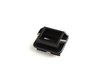Genuine BMW Genuine BMW Grip Support - 51418156532 - E38,E39,E53 51418156532 View 2