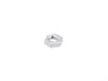 Genuine MINI Genuine MINI Flange Nut 07149116541 07149116541 View 1