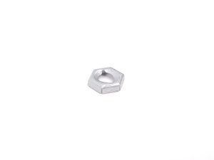 Genuine MINI Flange Nut 07149116541