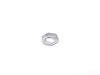 Genuine MINI Genuine MINI Flange Nut 07149116541 07149116541 View 2