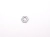 Genuine MINI Genuine MINI Flange Nut 07149116541 07149116541 View 3