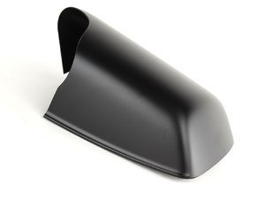 Genuine BMW Covering Primend Left - 51168256321 - E53