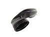 Genuine BMW Genuine BMW Lower Alternator Cooling Duct - E46 325i 325xi 330i 330xi 12317503969 View 1
