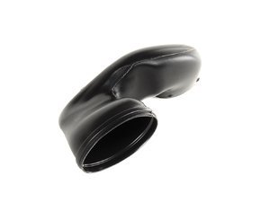 Genuine BMW Lower Alternator Cooling Duct - E46 325i 325xi 330i 330xi
