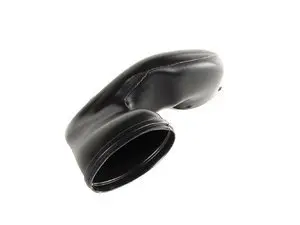 Genuine BMW Lower Alternator Cooling Duct - E46 325i 325xi 330i 330xi