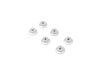 Packaged by Turner Cup Kit/Coilover Installation Kit 31306775098TKT View 15