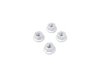 Packaged by Turner Cup Kit/Coilover Installation Kit 31306775098TKT View 19