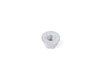 Packaged by Turner Cup Kit/Coilover Installation Kit 31306775098TKT View 13