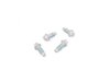 Packaged by Turner Cup Kit/Coilover Installation Kit 31306775098TKT View 23